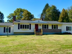 62 Old Hawleyville Road, Bethel CT 06801