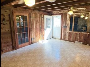 62 Old Hawleyville Road, Bethel CT 06801