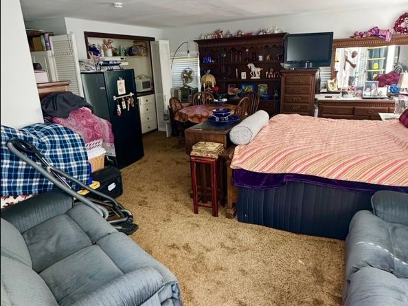 62 Old Hawleyville Road, Bethel CT 06801
