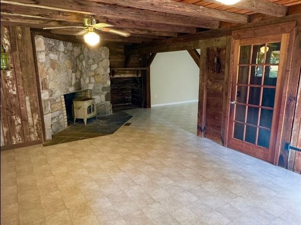 62 Old Hawleyville Road, Bethel CT 06801