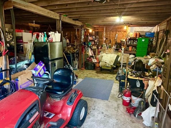 62 Old Hawleyville Road, Bethel CT 06801