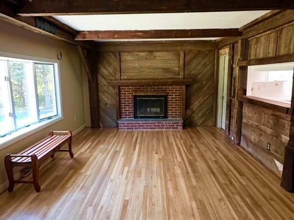 62 Old Hawleyville Road, Bethel CT 06801