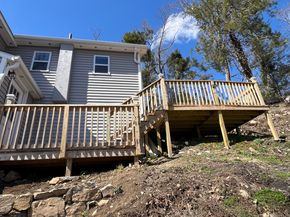 22 Hemlock Trail, Newtown CT 06482