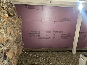 22 Hemlock Trail, Newtown CT 06482