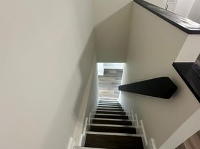 22 Hemlock Trail, Newtown CT 06482