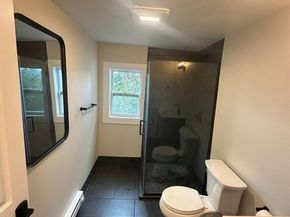 22 Hemlock Trail, Newtown CT 06482