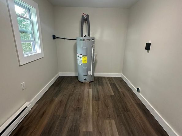 22 Hemlock Trail, Newtown CT 06482