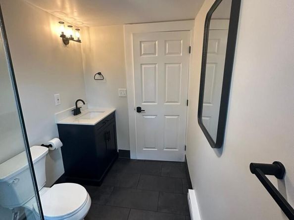 22 Hemlock Trail, Newtown CT 06482