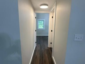 22 Hemlock Trail, Newtown CT 06482