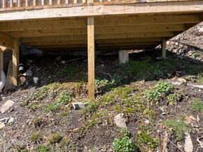 22 Hemlock Trail, Newtown CT 06482