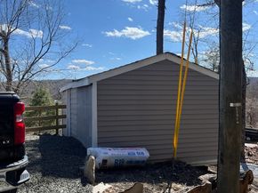 22 Hemlock Trail, Newtown CT 06482