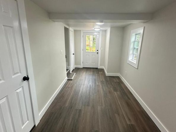 22 Hemlock Trail, Newtown CT 06482