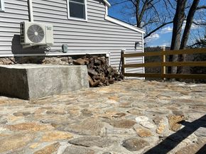 22 Hemlock Trail, Newtown CT 06482