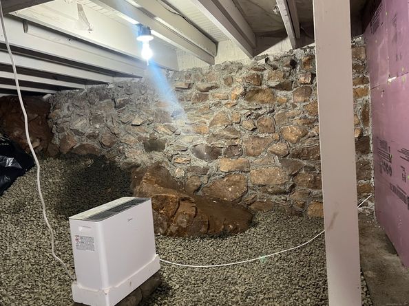 22 Hemlock Trail, Newtown CT 06482