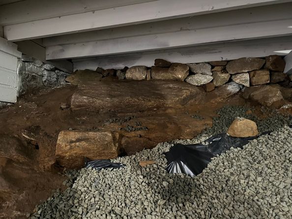 22 Hemlock Trail, Newtown CT 06482