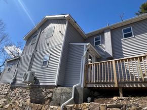 22 Hemlock Trail, Newtown CT 06482