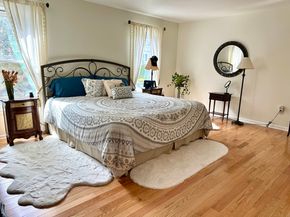 2700 Bedford Street J, Stamford CT 06905