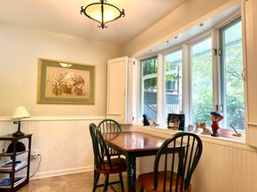 2700 Bedford Street J, Stamford CT 06905