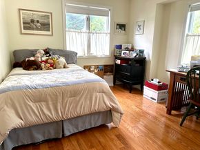 2700 Bedford Street J, Stamford CT 06905