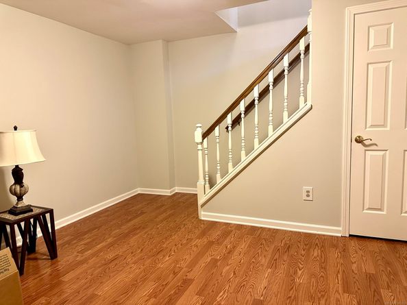 2700 Bedford Street J, Stamford CT 06905