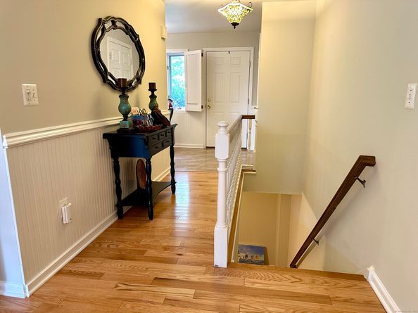 2700 Bedford Street J, Stamford CT 06905