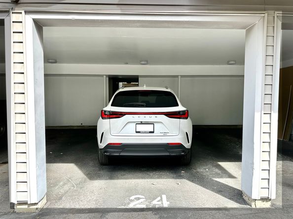 2700 Bedford Street J, Stamford CT 06905