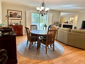 2700 Bedford Street J, Stamford CT 06905