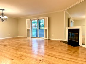 2700 Bedford Street J, Stamford CT 06905