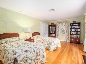 30 Thornwood Road, Stamford CT 06903