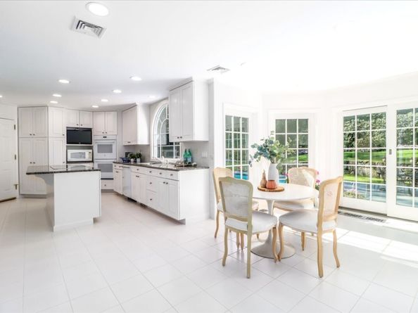 30 Thornwood Road, Stamford CT 06903
