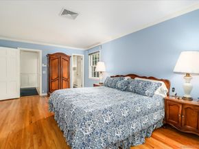 30 Thornwood Road, Stamford CT 06903