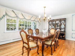 30 Thornwood Road, Stamford CT 06903