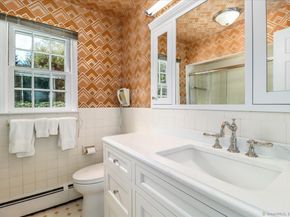 30 Thornwood Road, Stamford CT 06903