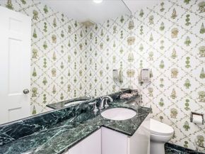 30 Thornwood Road, Stamford CT 06903
