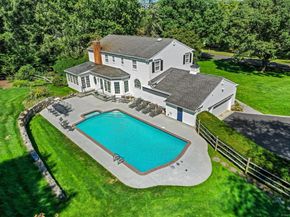 30 Thornwood Road, Stamford CT 06903