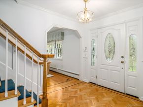 30 Thornwood Road, Stamford CT 06903