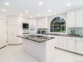 30 Thornwood Road, Stamford CT 06903