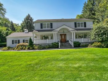 30 Thornwood Road