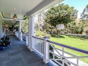 30 Thornwood Road, Stamford CT 06903