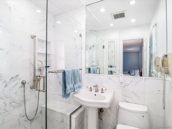 30 Thornwood Road, Stamford CT 06903