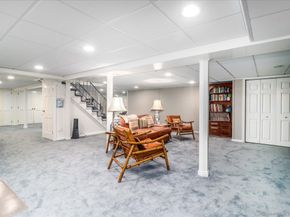 30 Thornwood Road, Stamford CT 06903