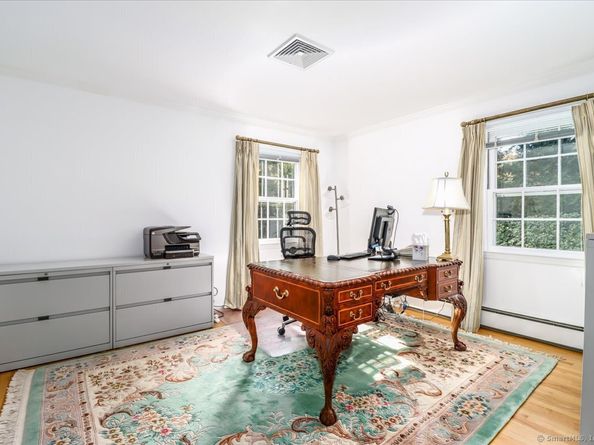 30 Thornwood Road, Stamford CT 06903