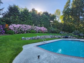 30 Thornwood Road, Stamford CT 06903
