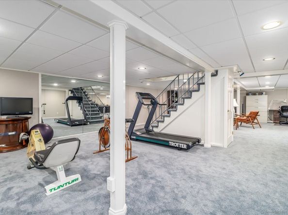 30 Thornwood Road, Stamford CT 06903