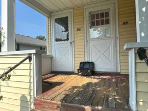 88 Boswell Street, Stratford CT 06615