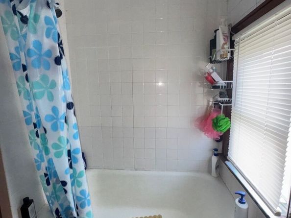 88 Boswell Street, Stratford CT 06615