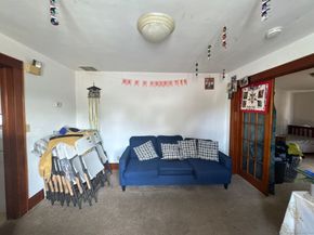 88 Boswell Street, Stratford CT 06615