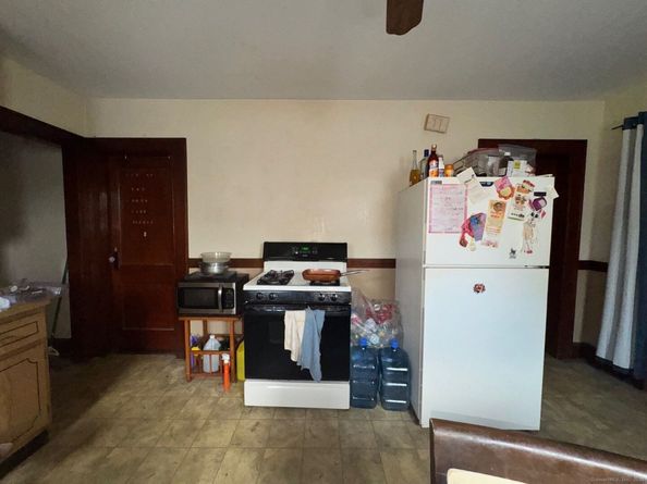 88 Boswell Street, Stratford CT 06615