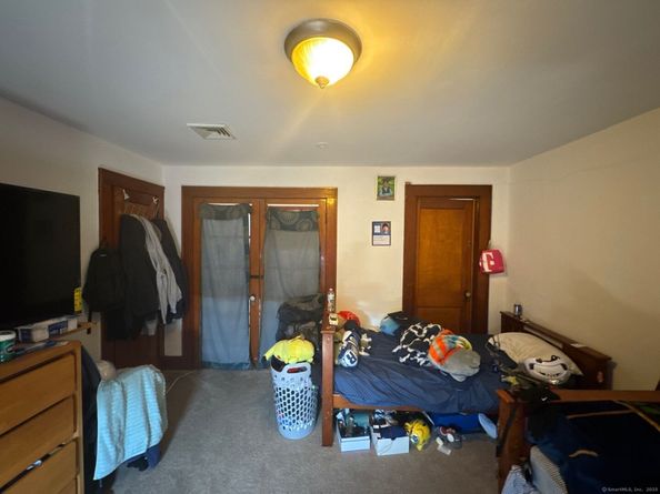 88 Boswell Street, Stratford CT 06615