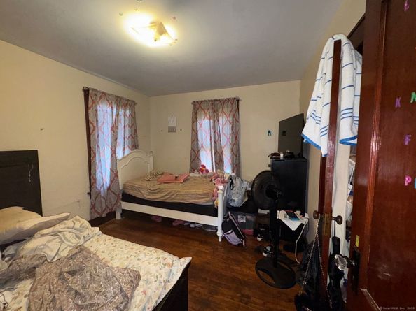 88 Boswell Street, Stratford CT 06615